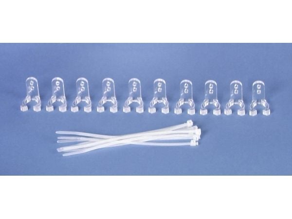 Eurolite 50506010