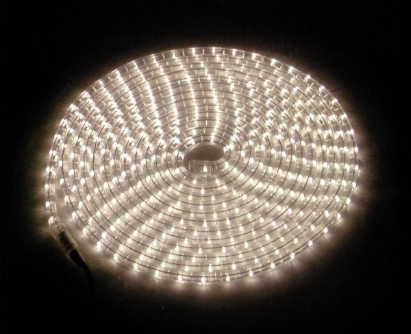 Eurolite 50506010