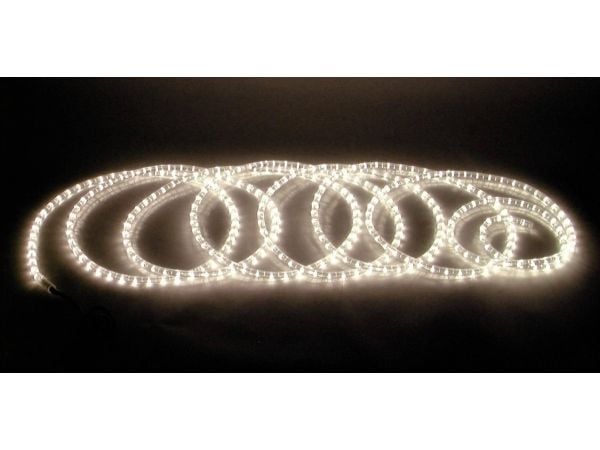 Eurolite 50506010