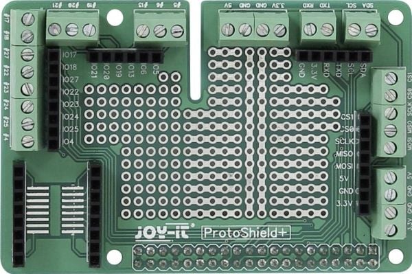 Joy-iT RB-PROTO+