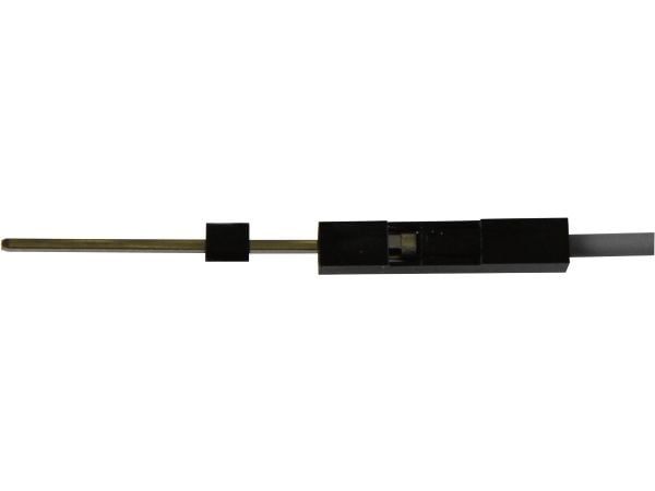Joy-iT RB-CB3-050
