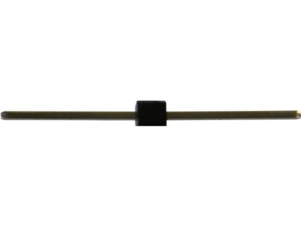 Joy-iT RB-CB3-050