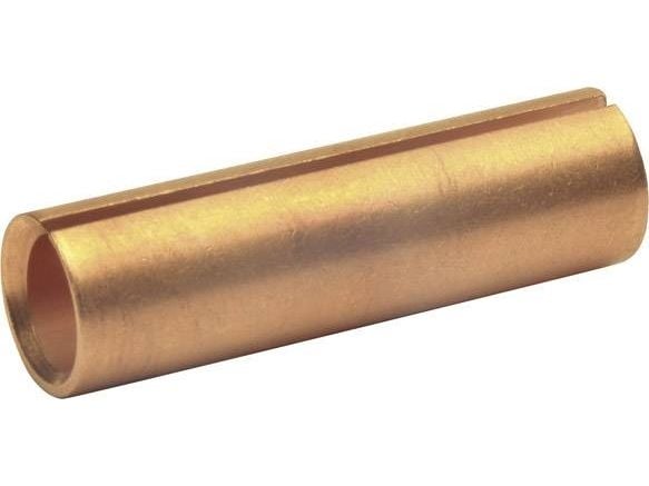 Klauke RH3525 Reduceringshylster 35 mm² 35 mm² 1 stk