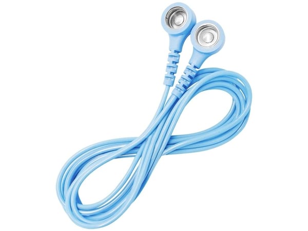 BJZ A-1267 #####Anslutningskabel 1,8 m