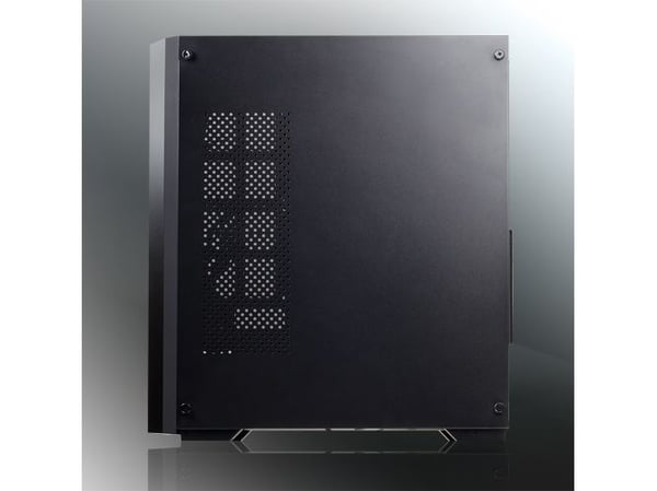 Raijintek Ponos MS-kabinett (0R20B00154)