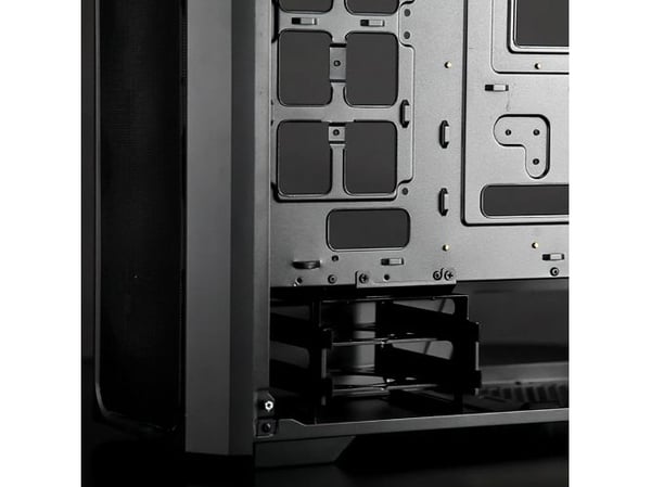 Raijintek Ponos MS-kabinett (0R20B00154)