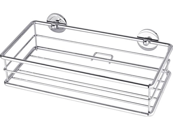 TESA 40213-00000-00