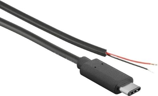 Joy-iT K-1473