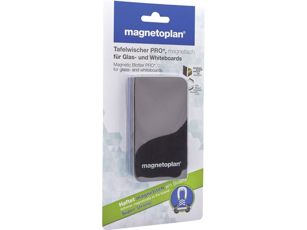 Magnetoplan 12289