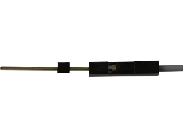 Joy-iT RB-CB2-030