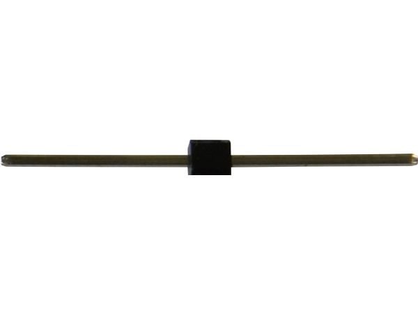 Joy-iT RB-CB2-030