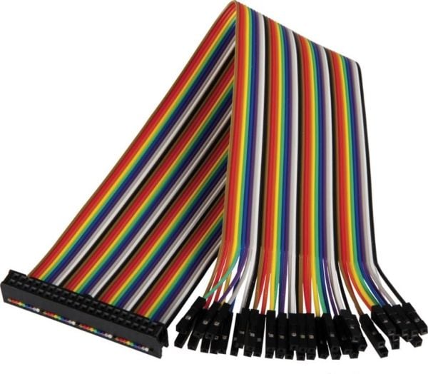 Joy-iT RB-CB2-030