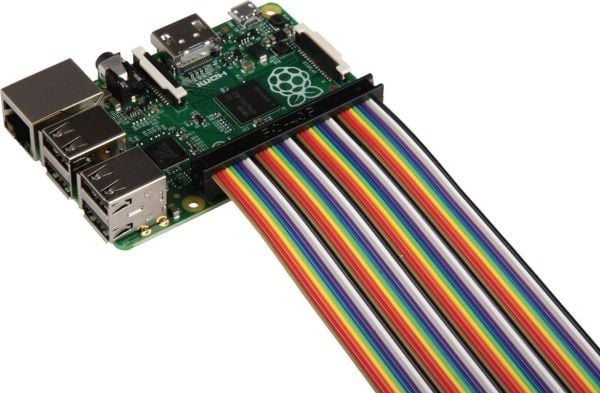Joy-iT RB-CB2-030
