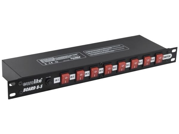 Eurolite 70008277