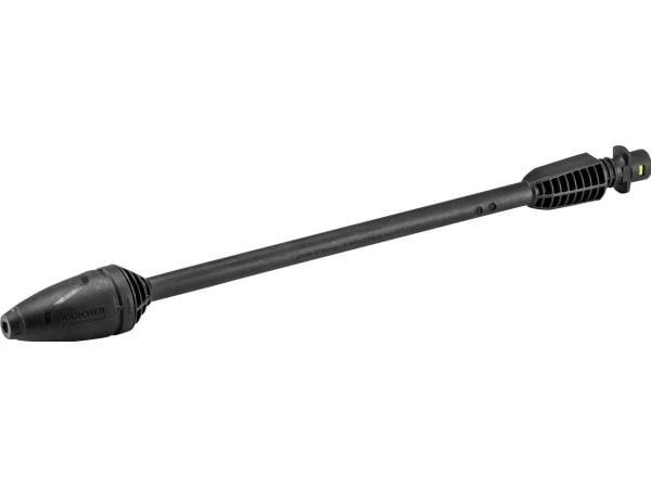 Kärcher DB 180 - Smussblåserdyse - for trykkskive - for Kärcher K 7, K 7.200, K 7.260 T400, K 7.560, K 7.650, K 7.700, K 7.710 T400, K 7.800