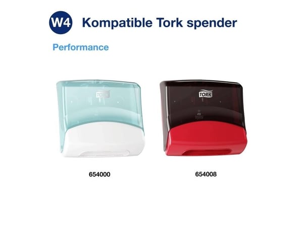 Tork 130043