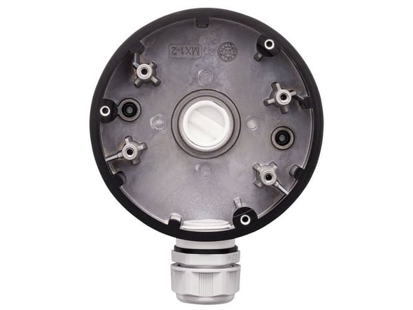 ABUS TVAC32400