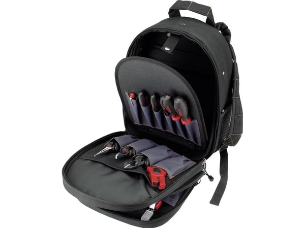Cimco 170420