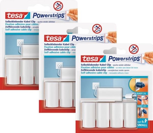TESA 58035-00500-01