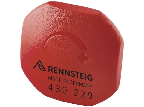 Rennsteig verktyg 430 231 Kørner, dorn