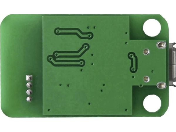 Joy-iT Jt-DPS-USB