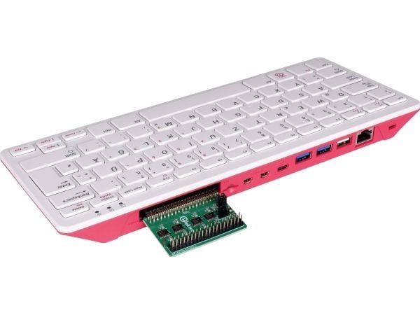 Joy-iT RB-LLC