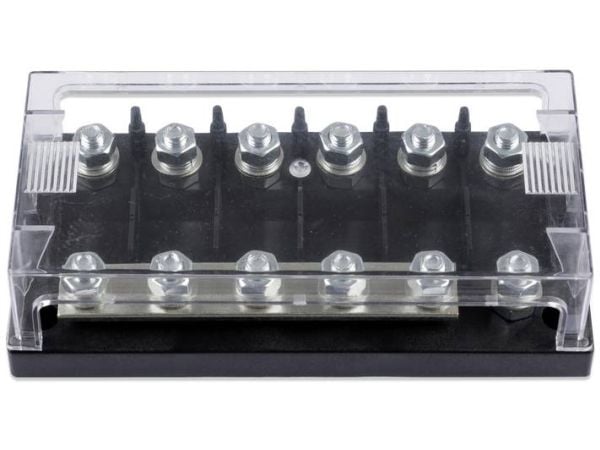 Victron Energy CIP050060000