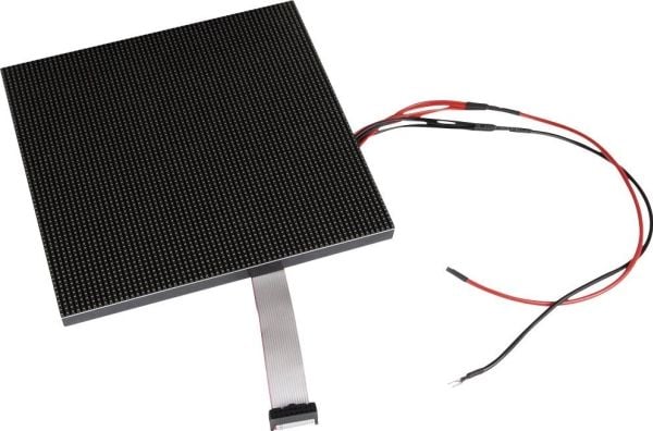 Raspberry Pi - - Bluetooth 4.2