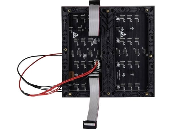 Raspberry Pi - - Bluetooth 4.2