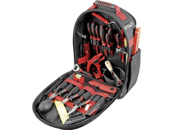 Cimco 170650