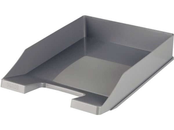HAN 1027-X-191