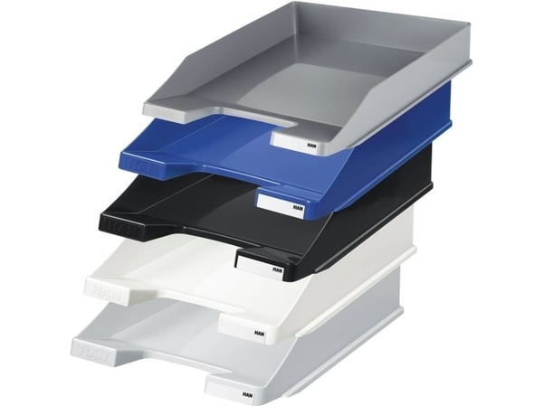 HAN 1027-X-191