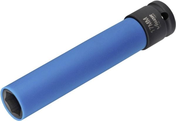 Vigor V5930