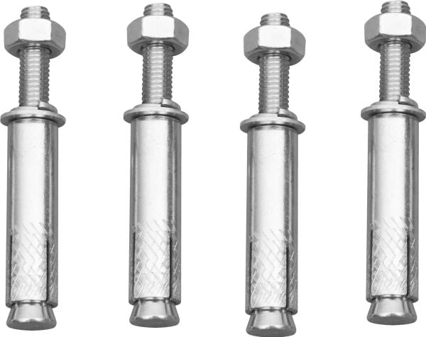 Holzmann Maschinen WSR20PRO 9.5 mm 1/2 tomme 1 stk Röd, Grå Haveslangeopruller