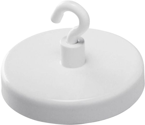 Magnetoplan 52647