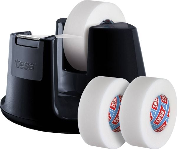 TESA 53832-00000-01