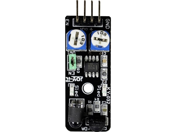Joy-iT SEN-KY032IR