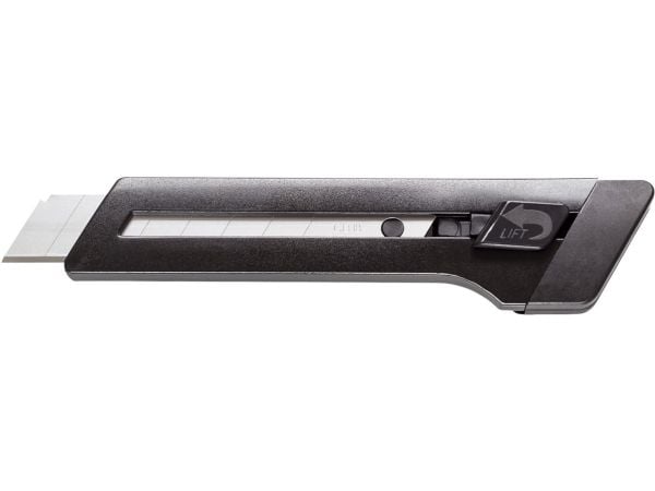 Edding 4-M18001 kutter