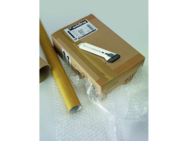 Edding 4-M18001 kutter