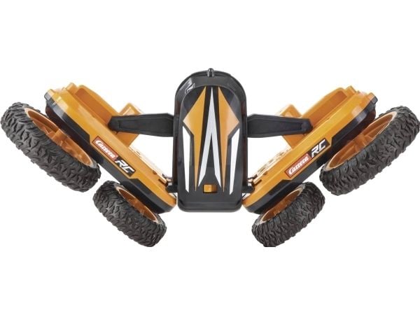 Carrera 370402008 Supercross 1:20 RC modellbil, startmodell