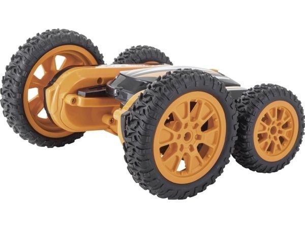 Carrera 370402008 Supercross 1:20 RC modellbil, startmodell
