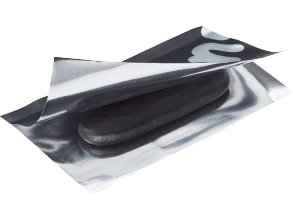 Tesa - 50 m (en pakke 12)