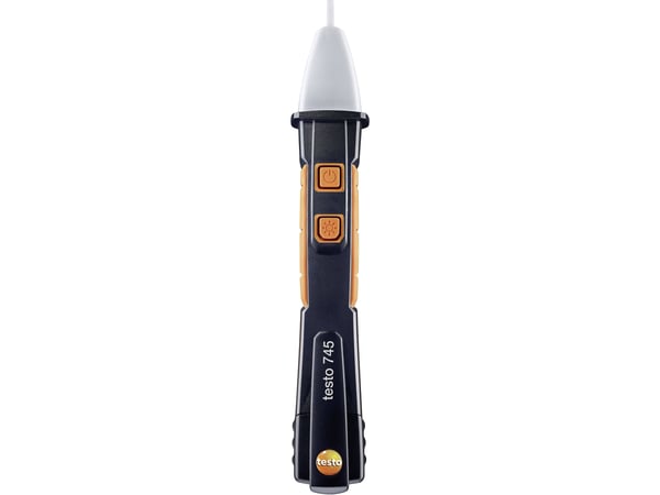 Testo 0590 7450