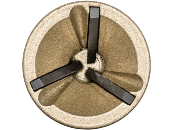 Vigor V7402