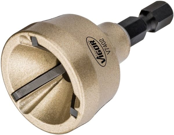 Vigor V7402