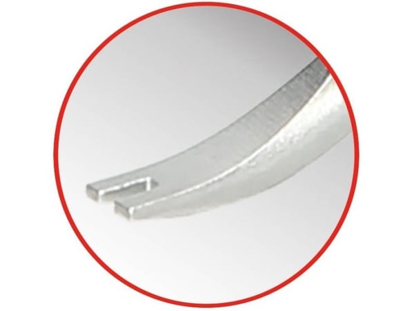 KS Tools 500.7775