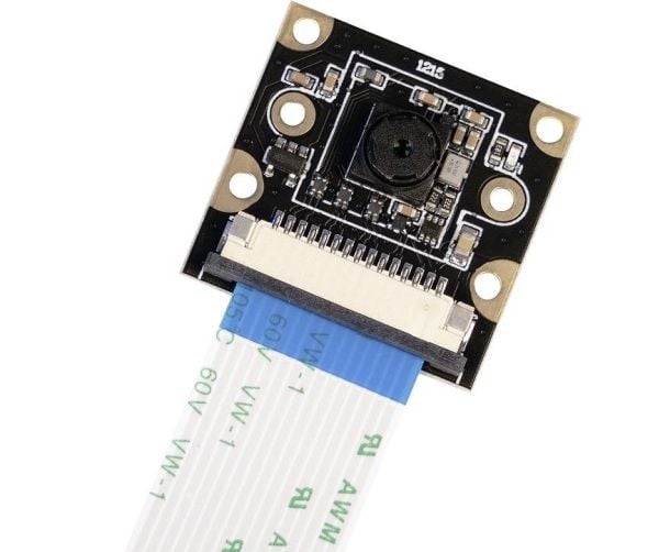 Joy-iT RB-CAMERA-JT-V2-120