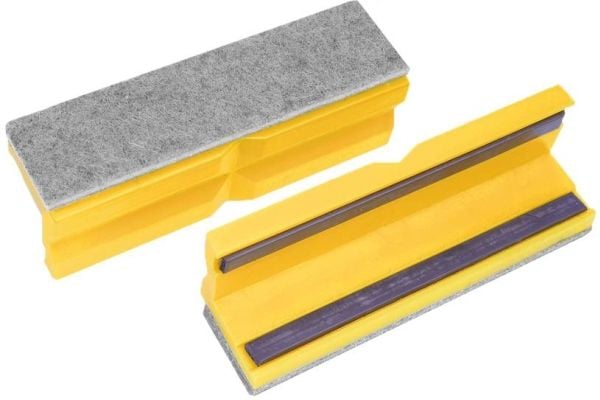 Bernstein Tools 9-900-S6125 Kulhon leuat