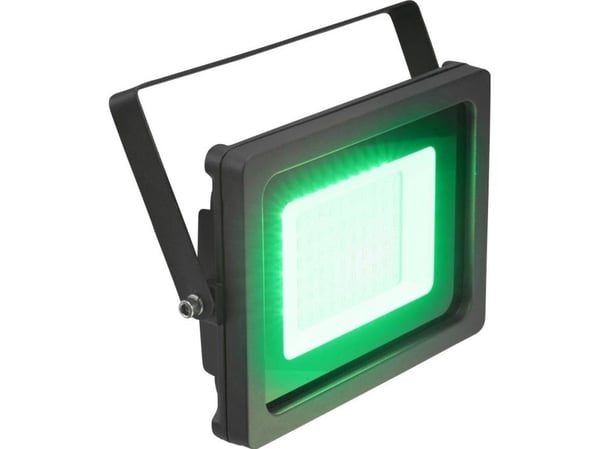 Eurolite 51914952
