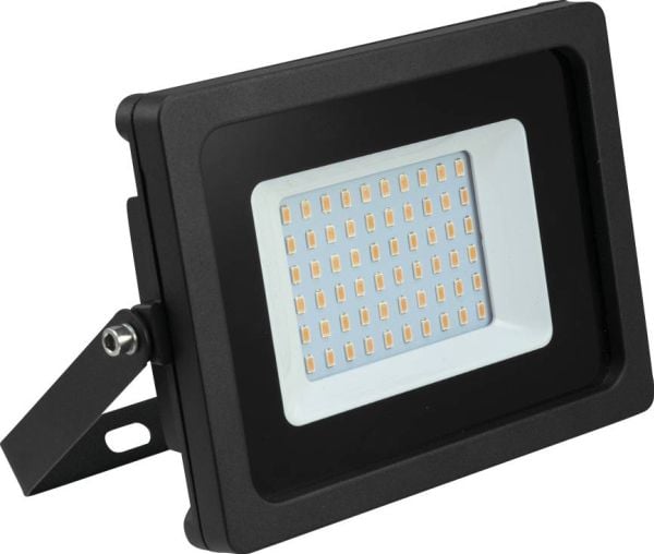 EUROLITE LED IP FL-30 SMD vihreä (51914952)